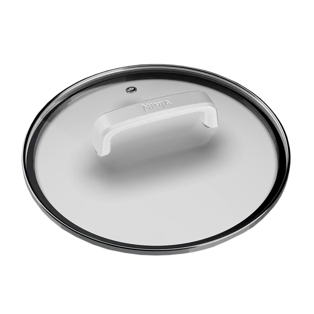 Ninja Foodi Glass Lid - AOP200