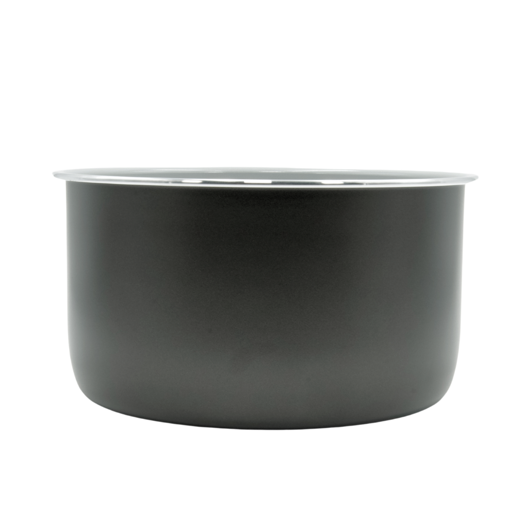 Olla interior recubierta de cerámica de 6.1L (6.5 Qt) - Ninja Foodi 102FY300