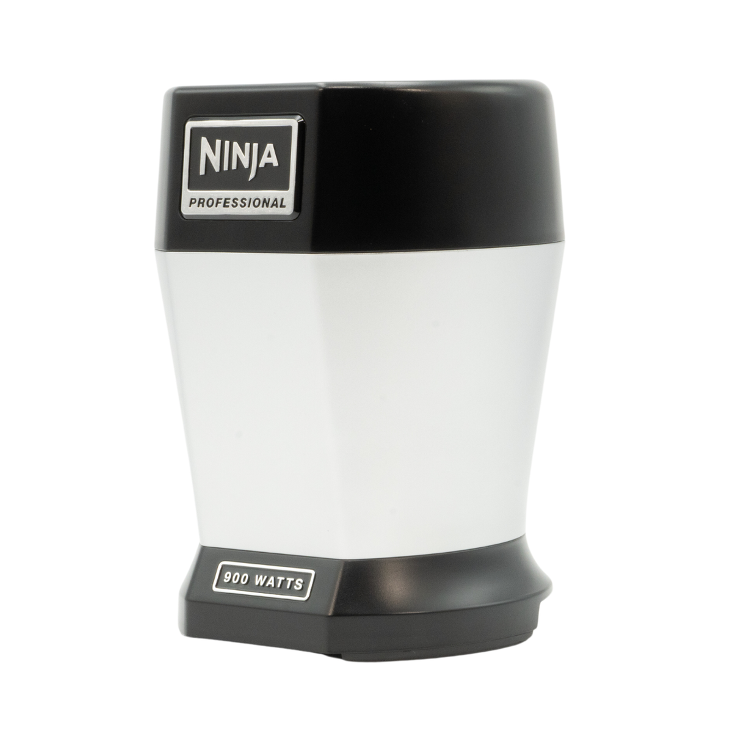 Base motor para Nutri Pro Ninja BL450 de 900 W - Ninja® BM-BL450