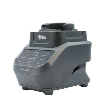 Base motor de la licuadora CT610 de 1000 W - Ninja® 601KKUC610