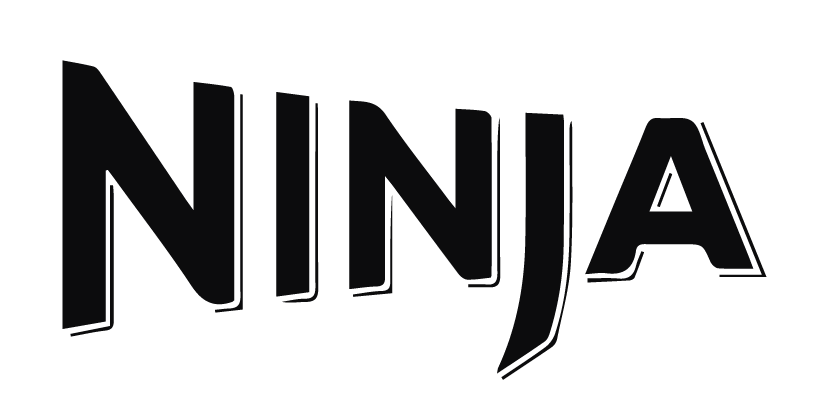 Olla De Presión Ninja Con Freidora De Aire 14 En 1 - Ol501