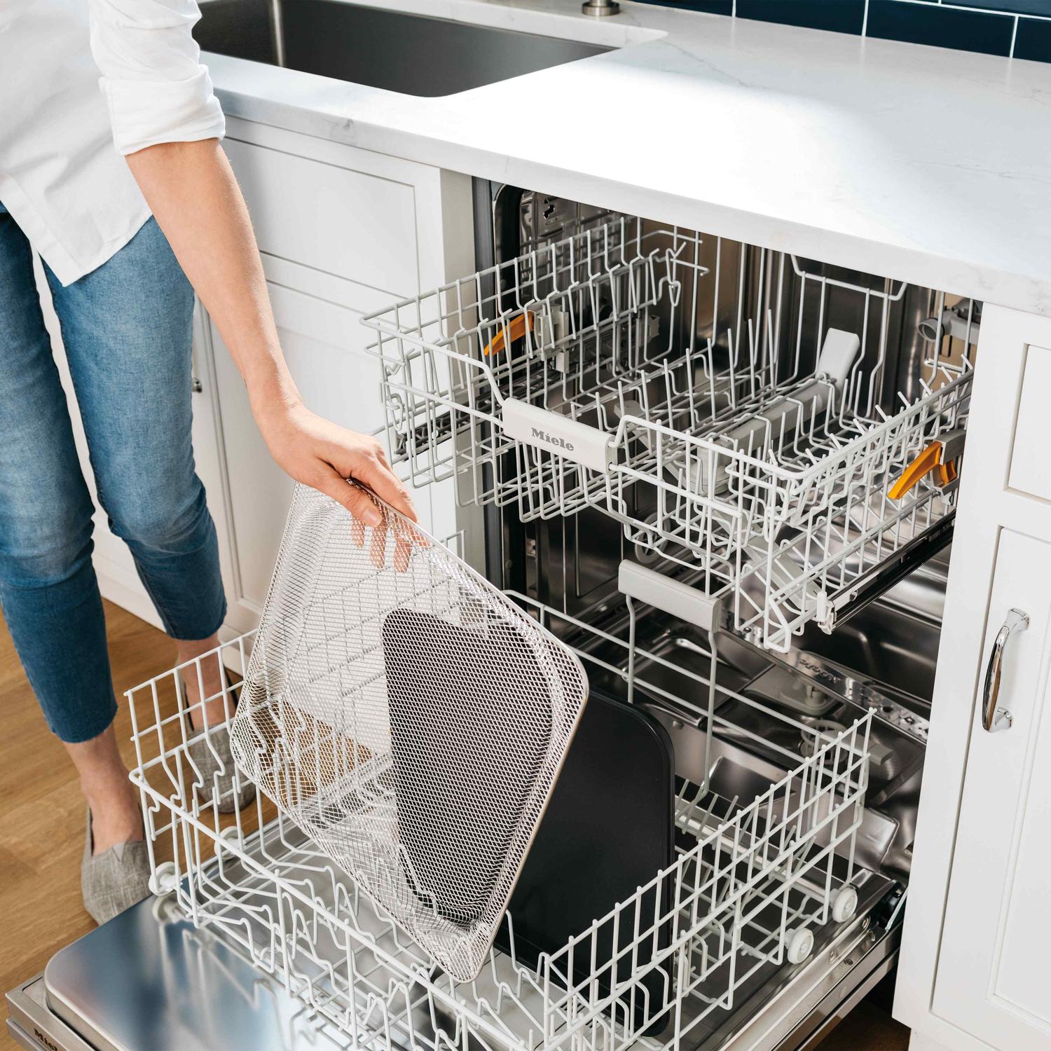 Accesorios de horno eléctrico de convección con Air Fryer 8 en 1