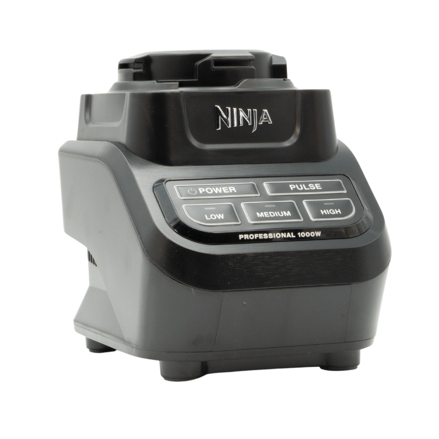 Base motor de la licuadora BL710WM de 1000 W - Ninja® XBSBL710WM